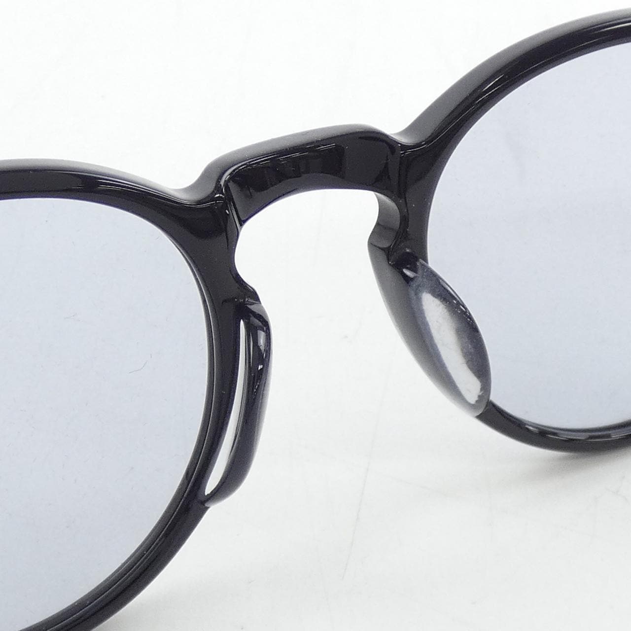 アヤメ AYAME 1444-599-2045-0900 EYEWEAR