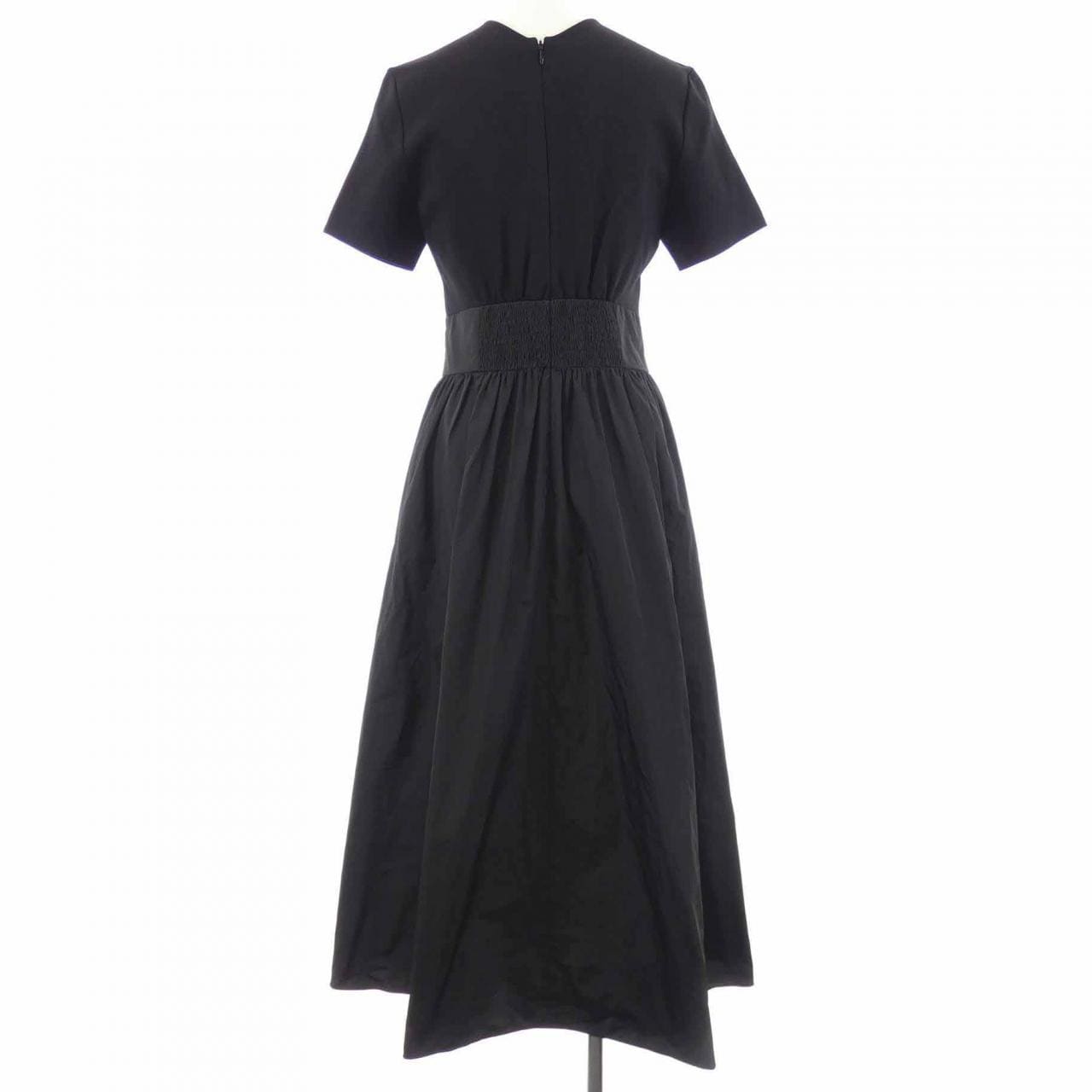 ユナイテッドアローズ UNITED ARROWS ワンピース