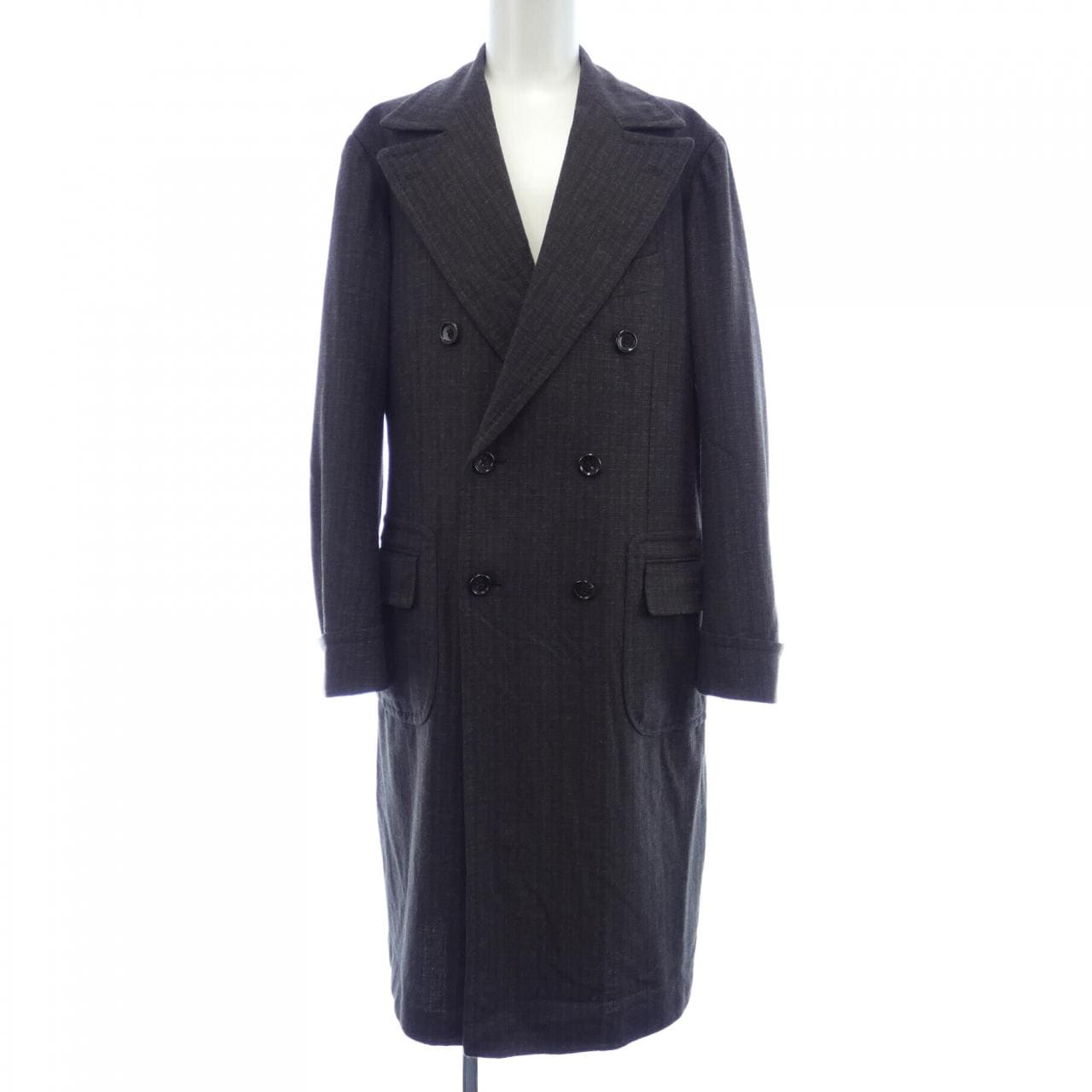 ブリッラ Brilla コート