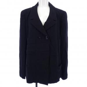 【ヴィンテージ】シャネル CHANEL P12649V07371 99P ジャケット