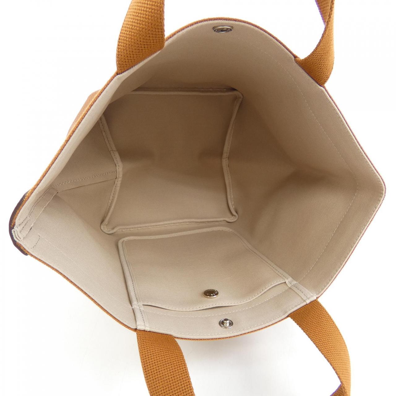 エルベシャプリエ HERVE CHAPELIER 舟型トート 707GP BAG