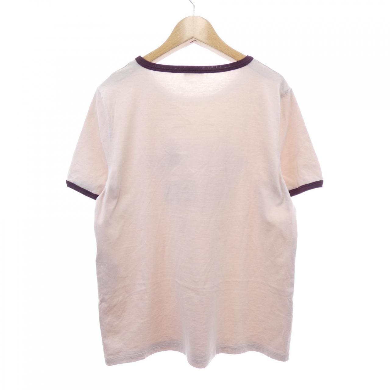 セリーヌ CELINE 2X855501F Tシャツ