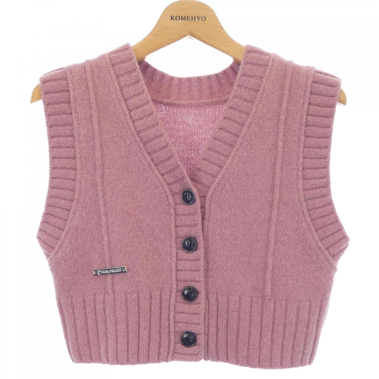 prank project ベスト