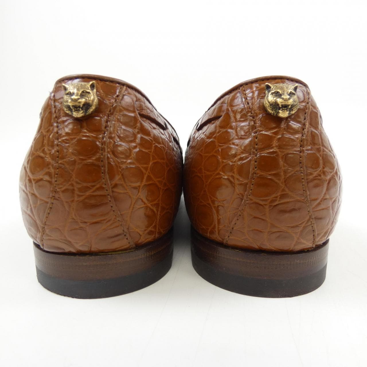 グッチ GUCCI 521213 シューズ