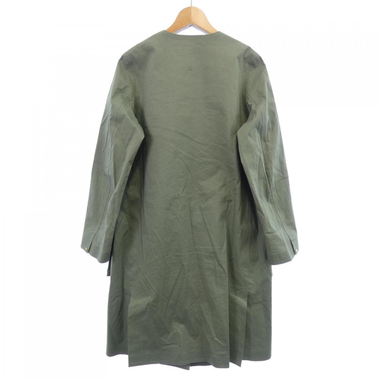 トラディショナルウェザーウェアー Traditionalweather.w コート