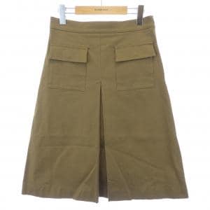 レッドバレンティノ RED VALENTINO スカート