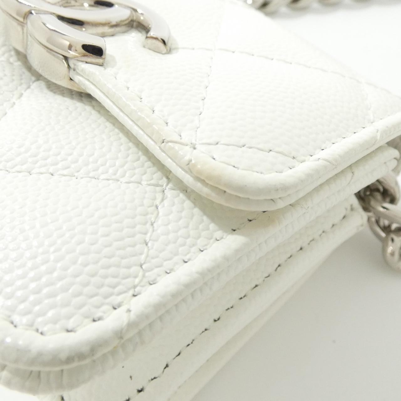 シャネル AP2759 チェーンクラッチ