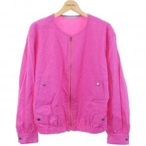 セオリーリュクス Theory luxe ブルゾン