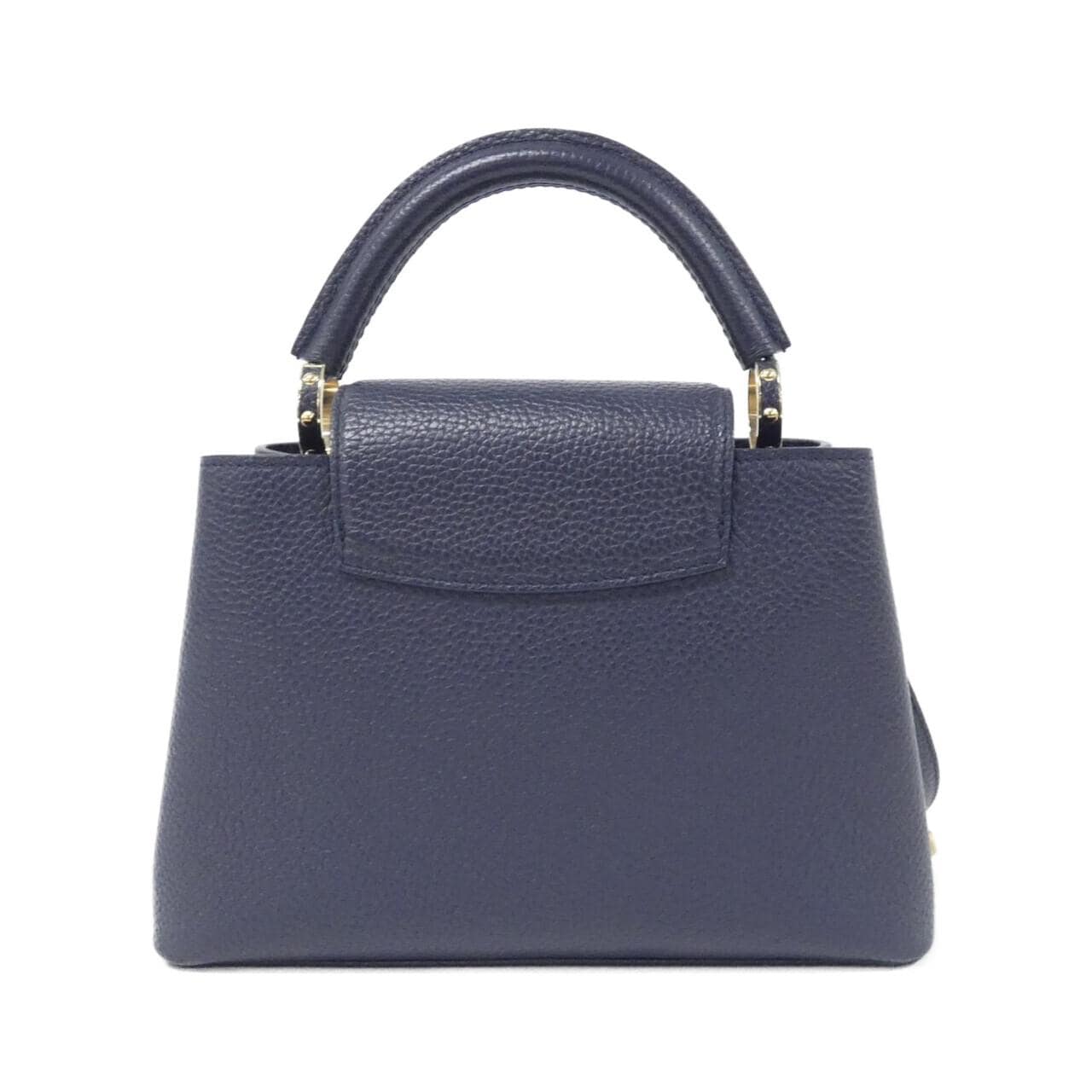 ルイヴィトン カプシーヌ BB M25211 バッグ