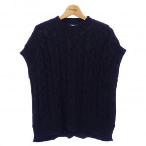 エスマックスマーラ 'S Max Mara ニット