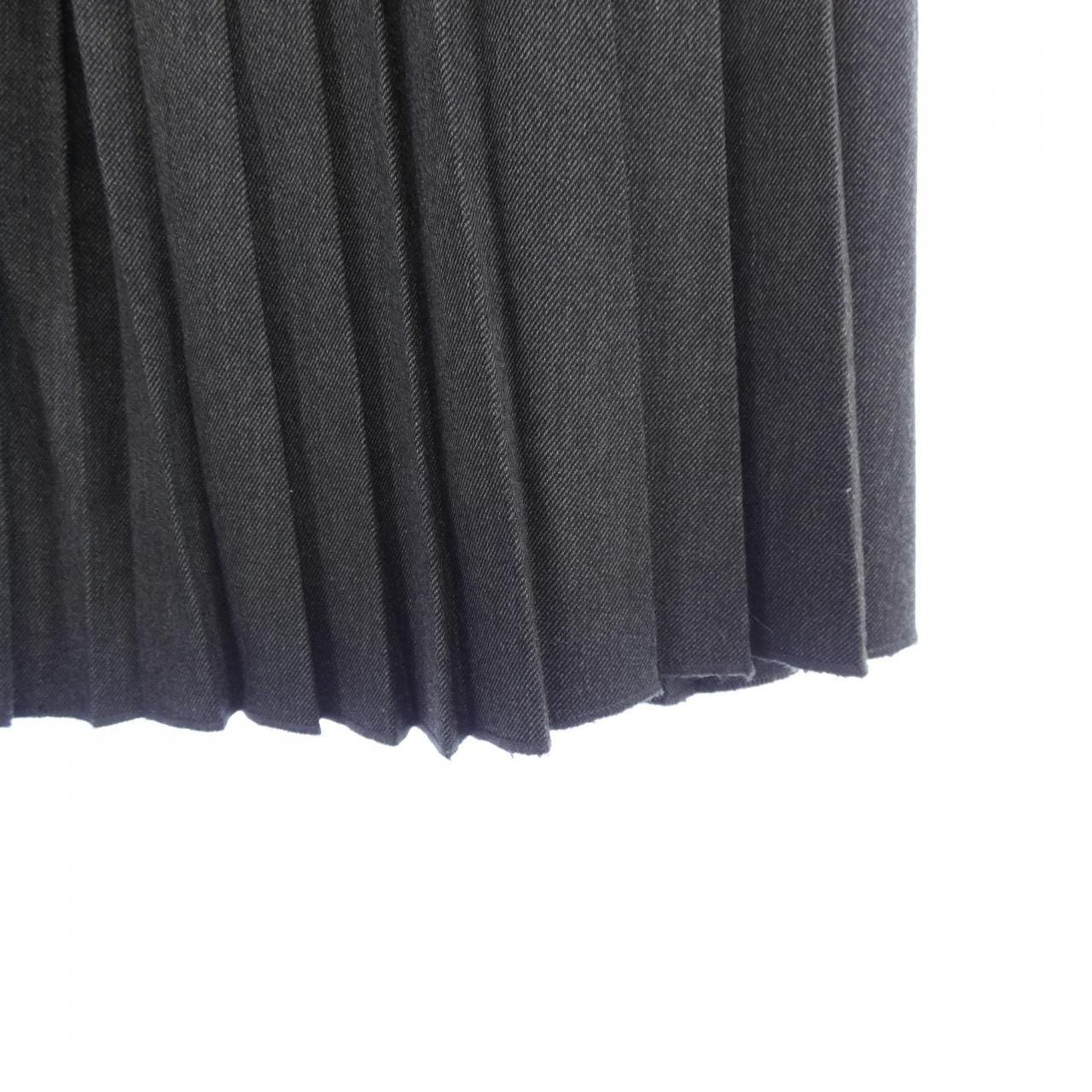 EBISU KURO スカート