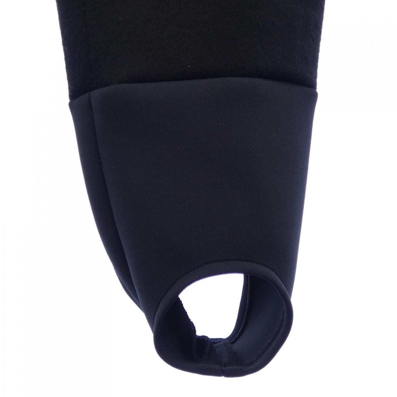 Prada PRADA三角寶獅P279E S212 829褲子