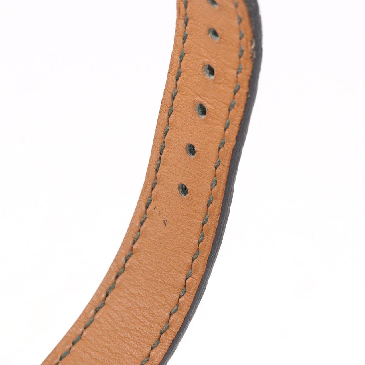 【ノーメンテナンス還元価格】エルメス ケリー GP GP クォーツ