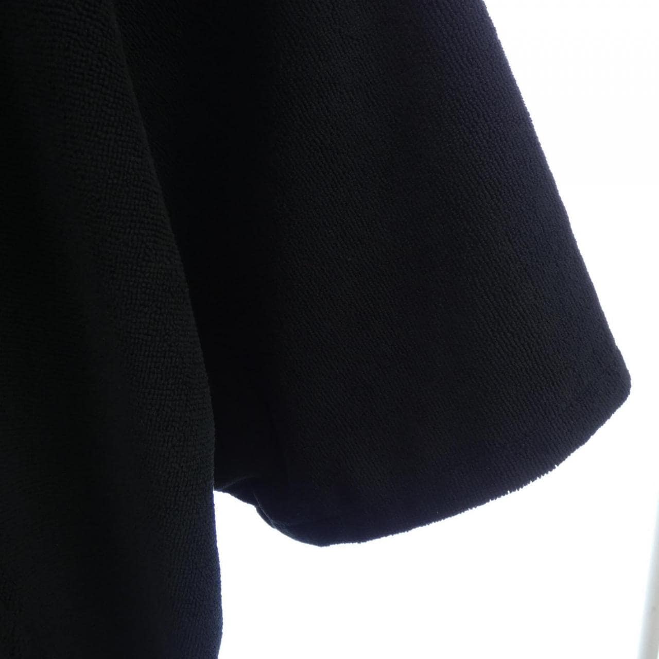 フレッシュサービス FreshService ポンチョ