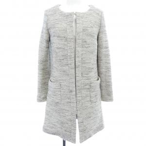 シップス SHIPS コート