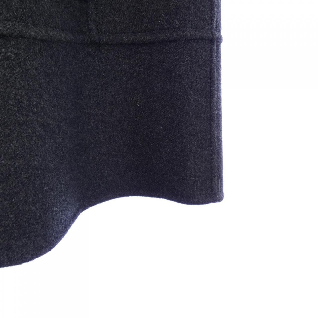 バーバリーロンドン BURBERRY LONDON B1E81-260-08F ケープ