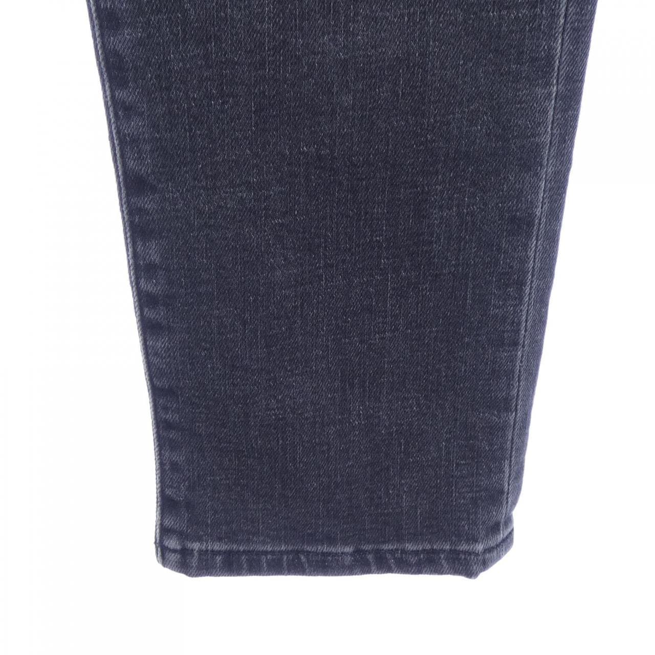 ディオール DIOR 193DS10K218X ジーンズ