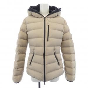 モンクレール MONCLER HERBE ダウンジャケット
