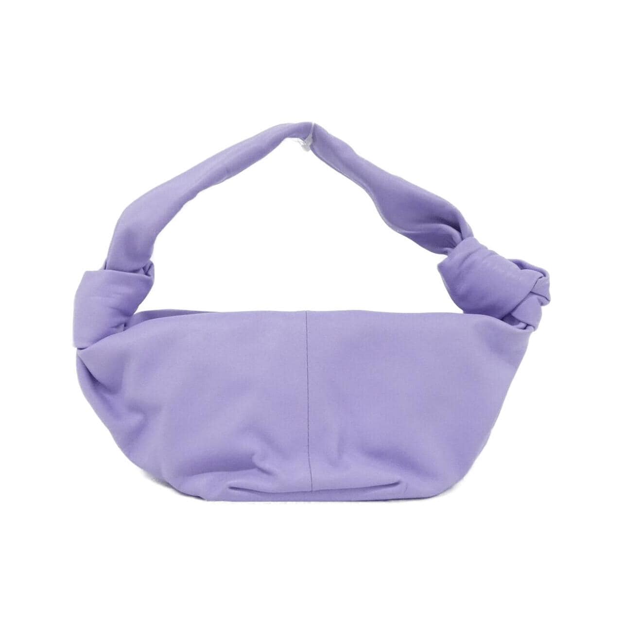 ボッテガヴェネタ 629635 V1BW0 バッグ