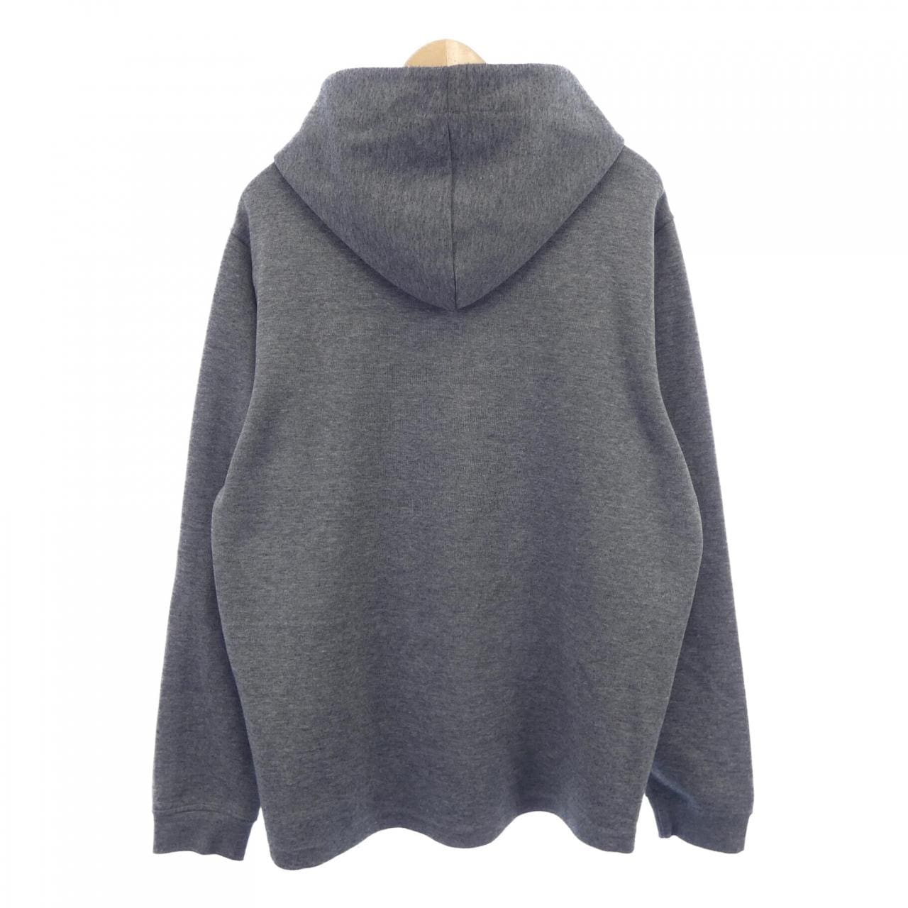 ボーラー BALR. パーカー