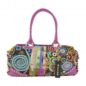 シンクビー Think Bee! BAG