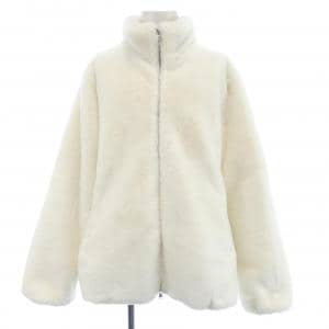 タトラス TATRAS MJXA0036033588 ブルゾン