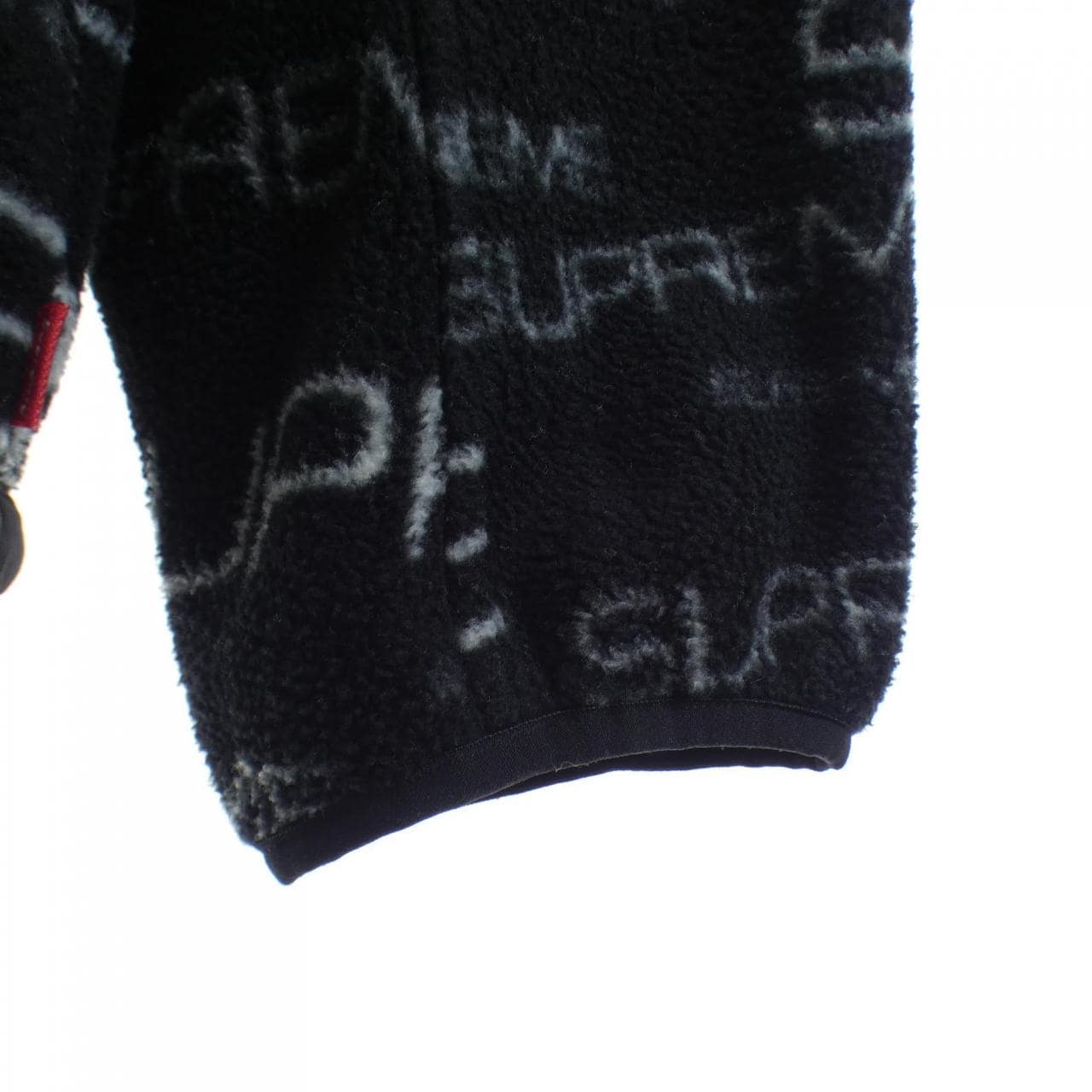 シュプリームザノースフェイス SUPREME×THE NORTH FACE NA521011 Steep Tech ジャケット