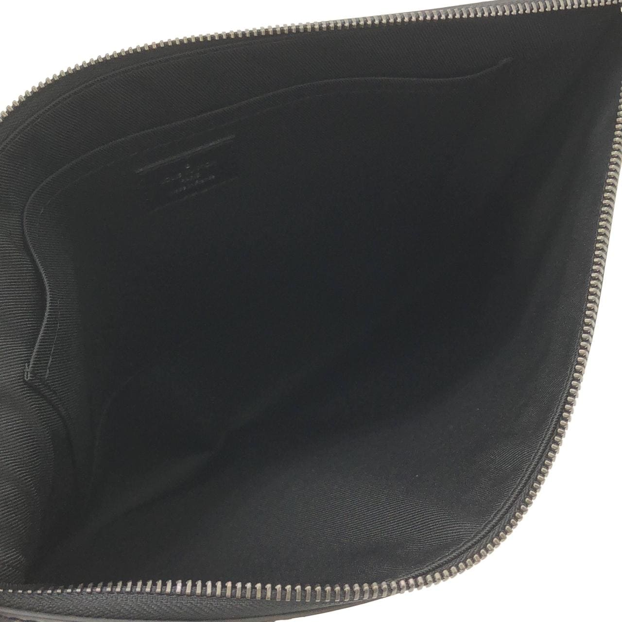 ルイヴィトン モノグラム エクリプス ポシェット ディスカバリー M62291 バッグ