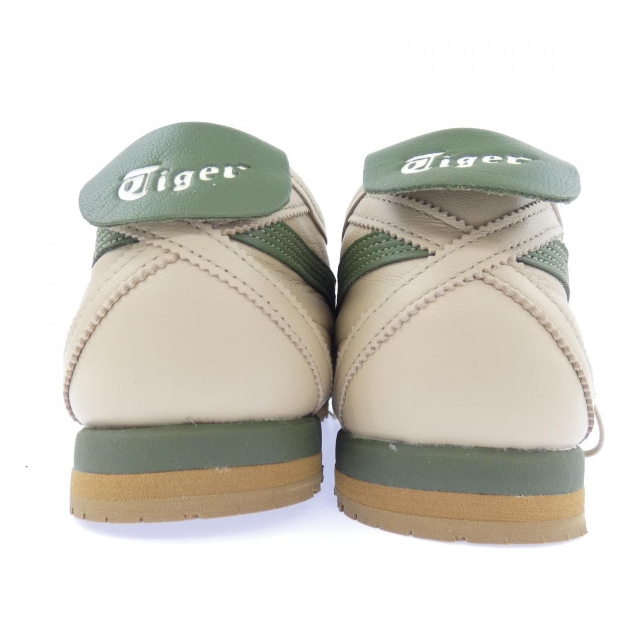 オニツカ タイガー ONITSUKA TIGER MEXICO 66 SD スニーカー