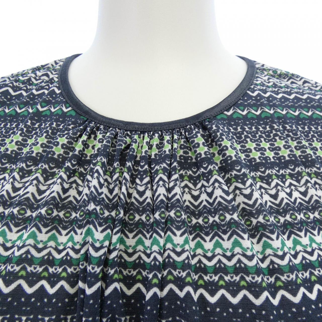 レリアン LEILIAN トップス