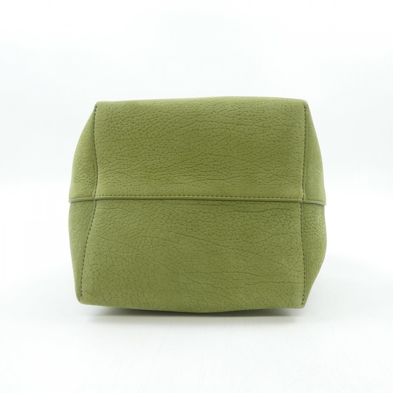 ザロウ THE ROW N/S PARK TOTE W1313 L30 BAG