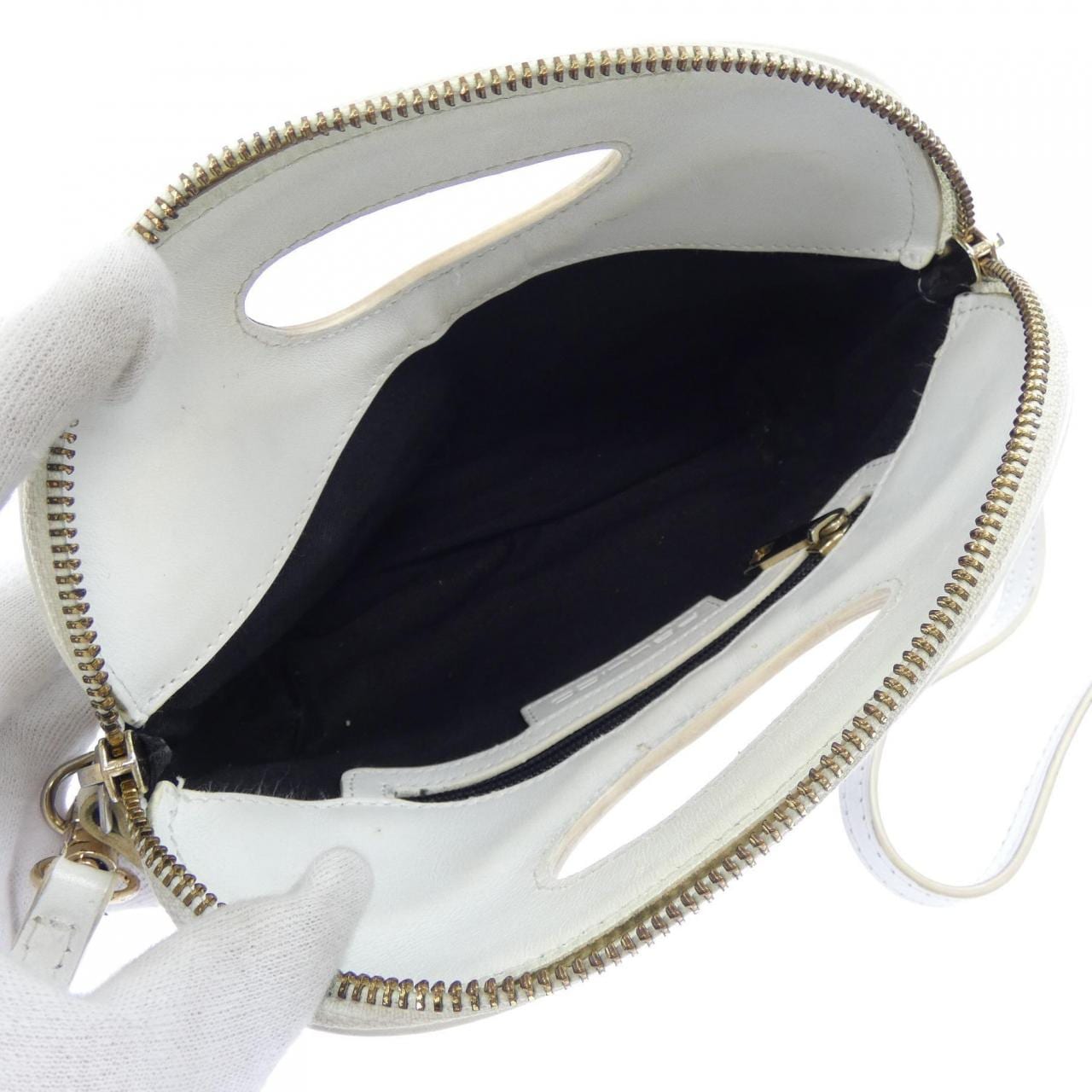 ペリーコ PELLICO BAG