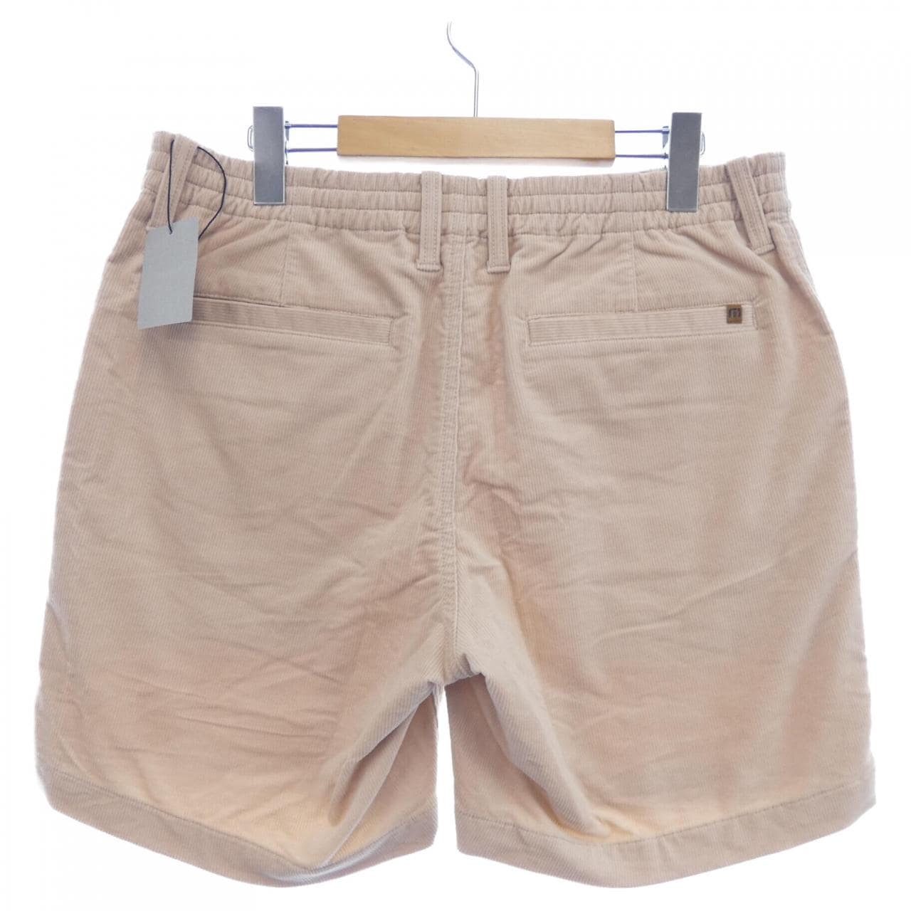 TRAVISMATHEW ショートパンツ