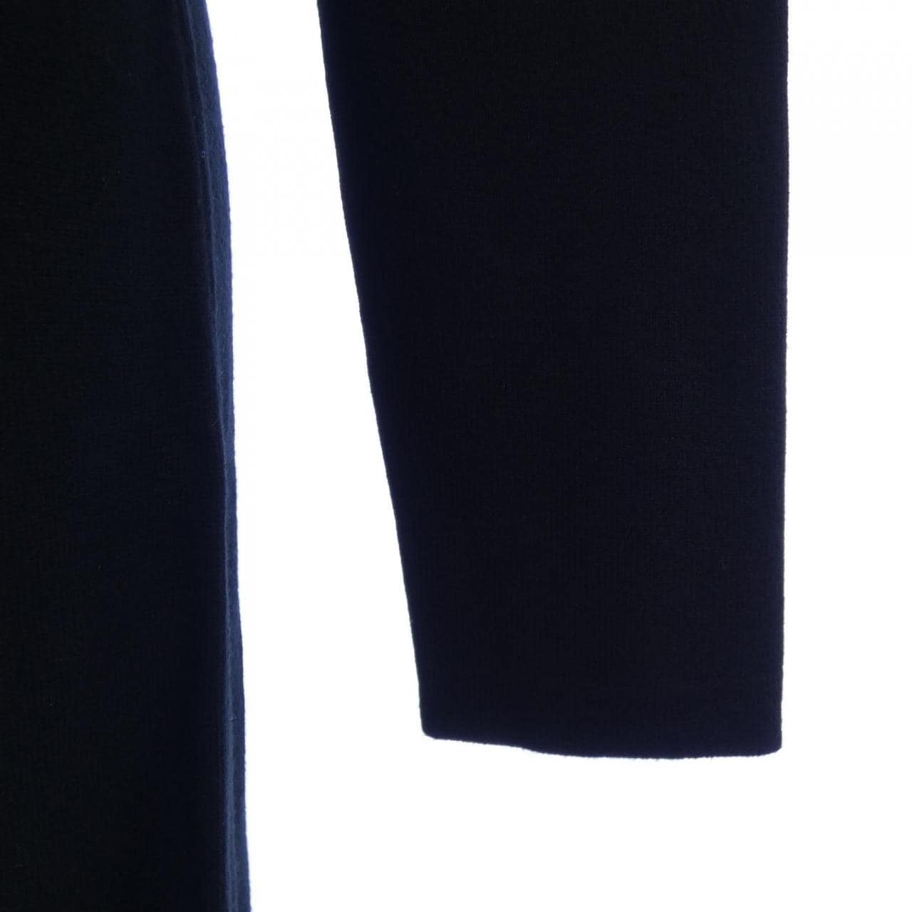 エムプルミエ M-Premier ワンピース