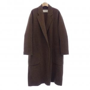 トゥデイフル TODAYFUL コート