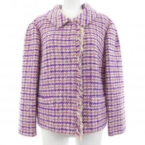 クリスチャンディオール CHRISTIAN DIOR 1A21247W1132 ジャケット