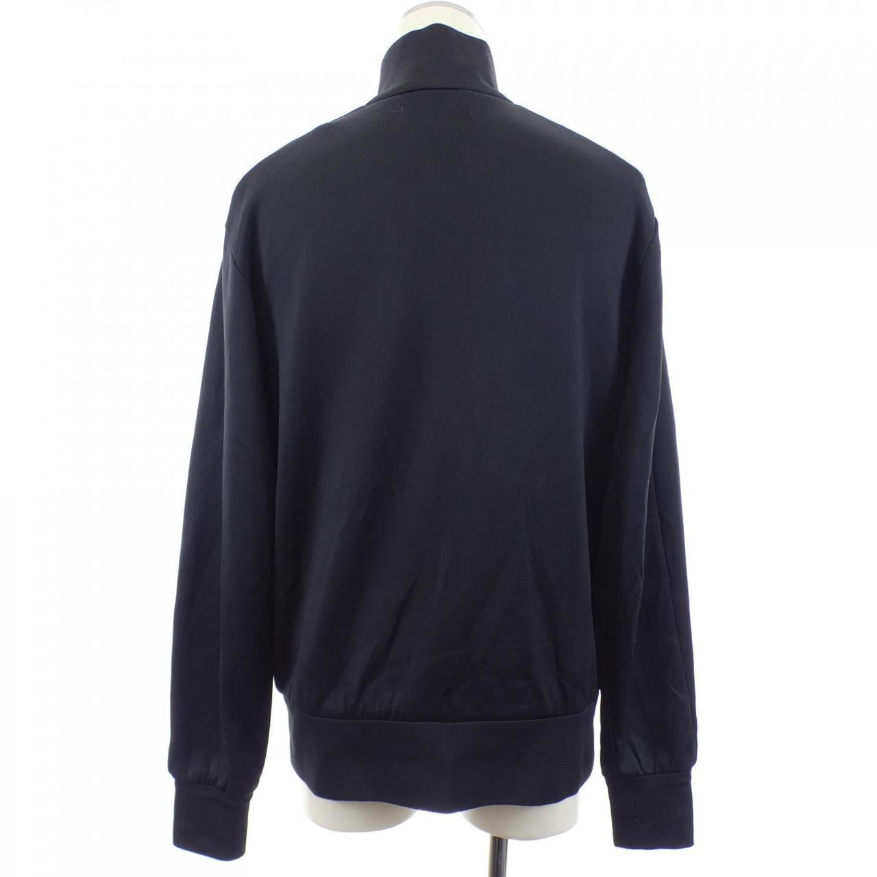 モンクレール MONCLER E20918426700 C8005 ブルゾン