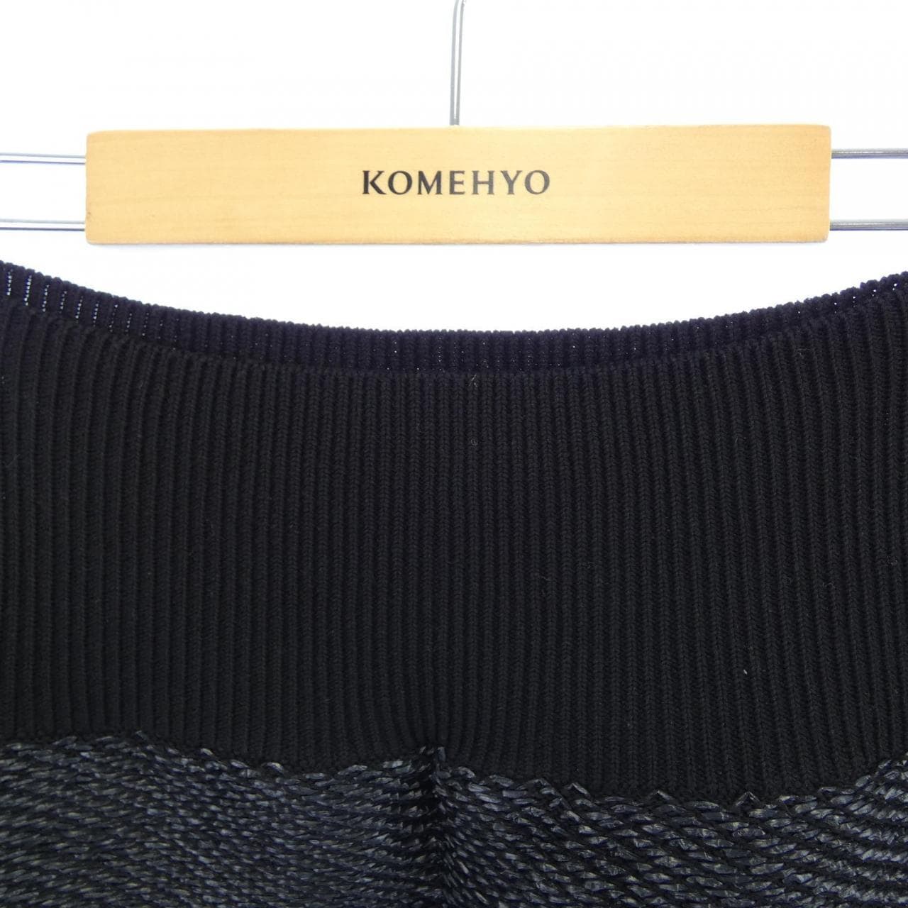 アンティパスト ANTIPAST スカート