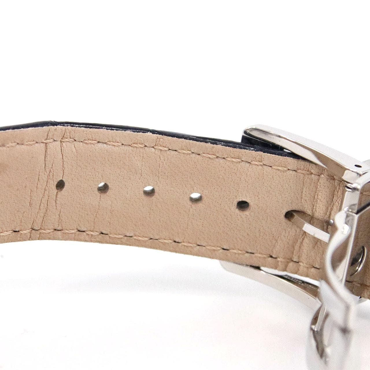 【ノーメンテナンス還元価格】セイコー グランドセイコー･メカニカルGMT LIMITED 9S66-00D0/SBGM031 SS 自動巻