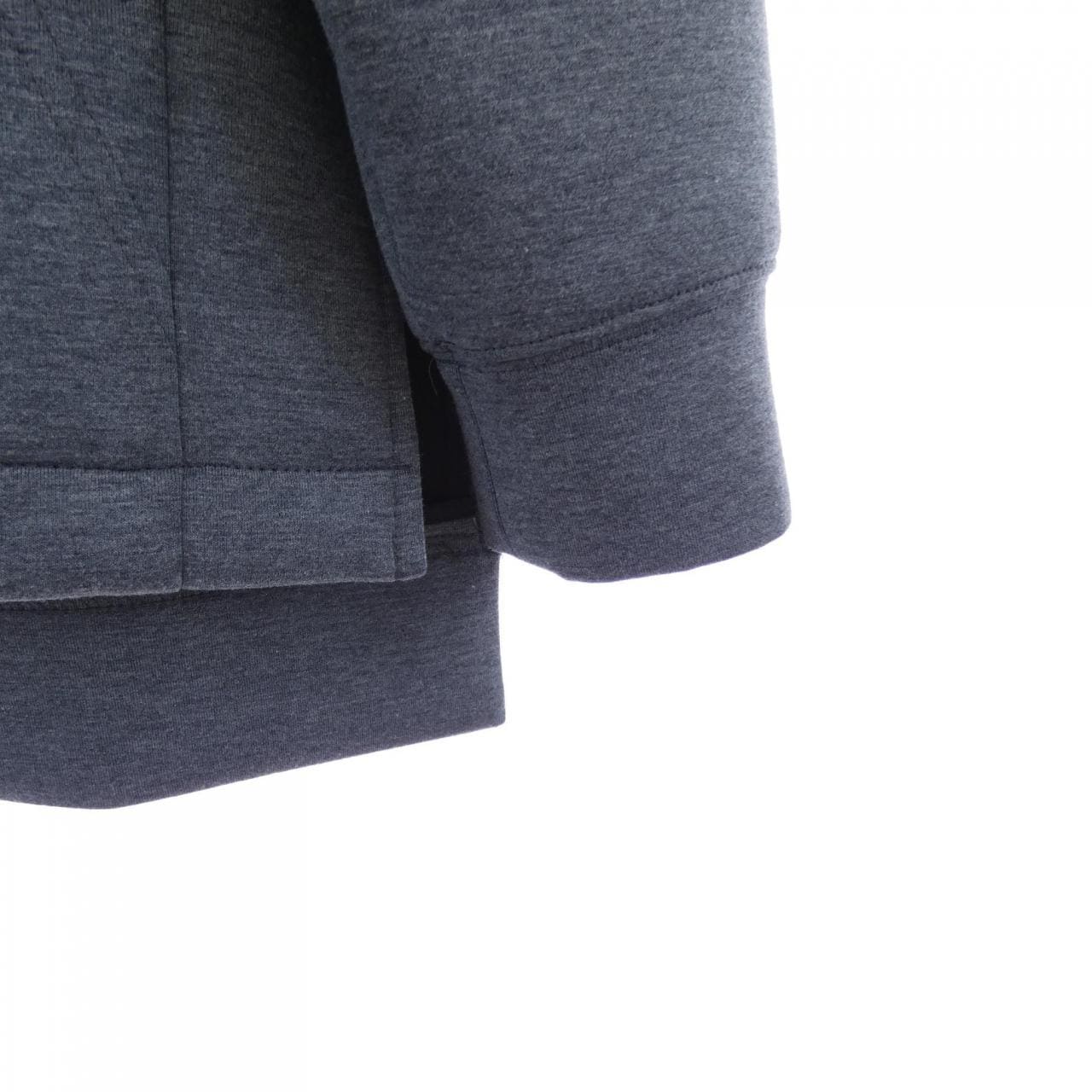 セオリーリュクス Theory luxe 03-3303051-036-032 パーカー