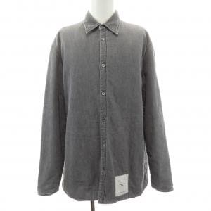 メゾンマルジェラ Maison Margiela S50DL0449 ジャケット