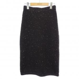 ボッテガヴェネタ BOTTEGA VENETA 793108 V5LV0 スカート