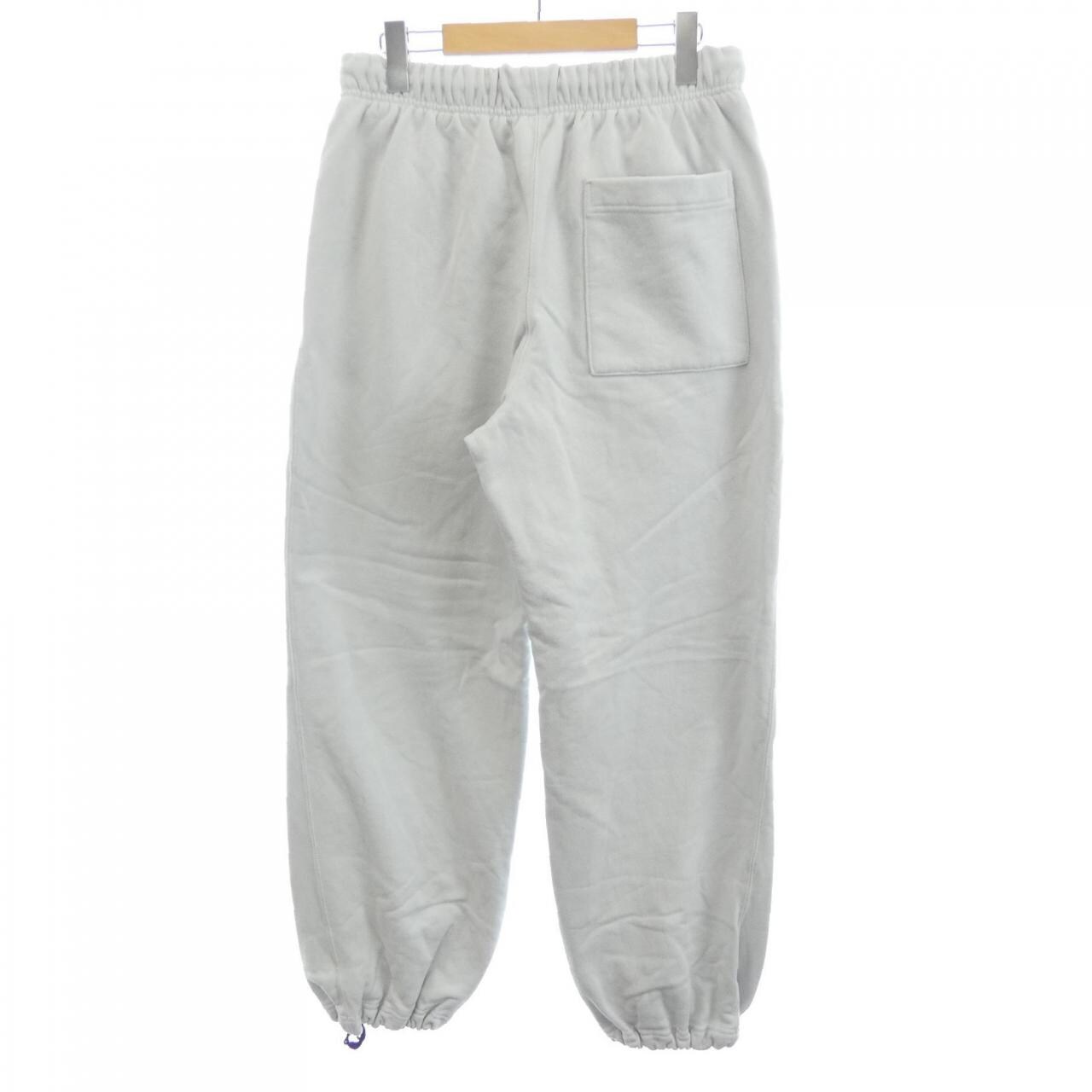 クラネ CLANE C8-B212 パンツ