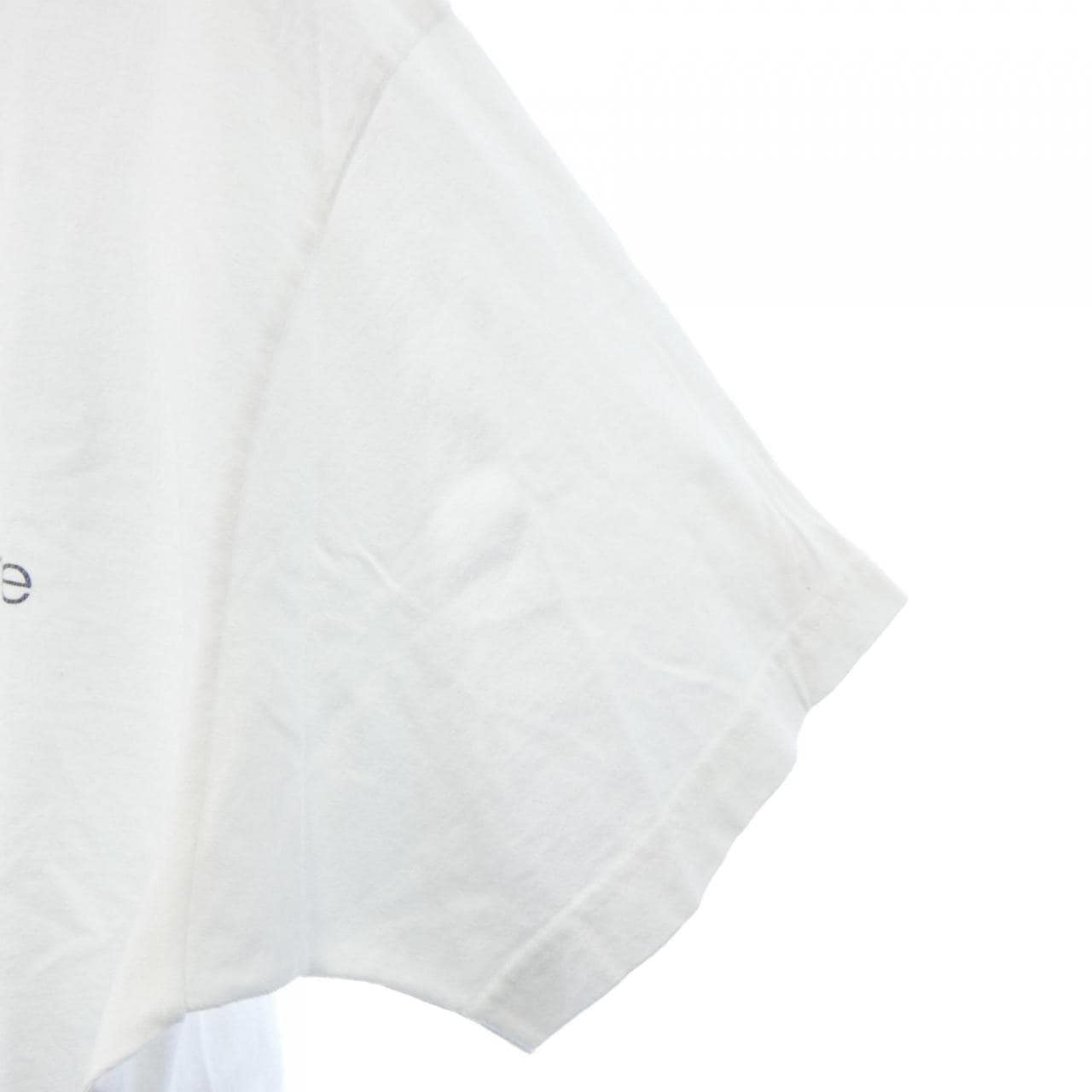 シュプリーム SUPREME Shop Tee Tシャツ