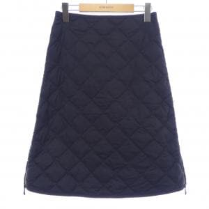 モンクレール MONCLER G20932D00017 スカート