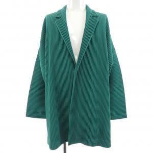 オムプリッセ HOMME PLISSE HP33JL399 ジャケット