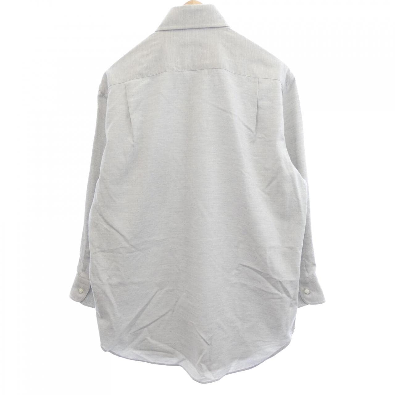 ロロピアーナ Loro Piana シャツ