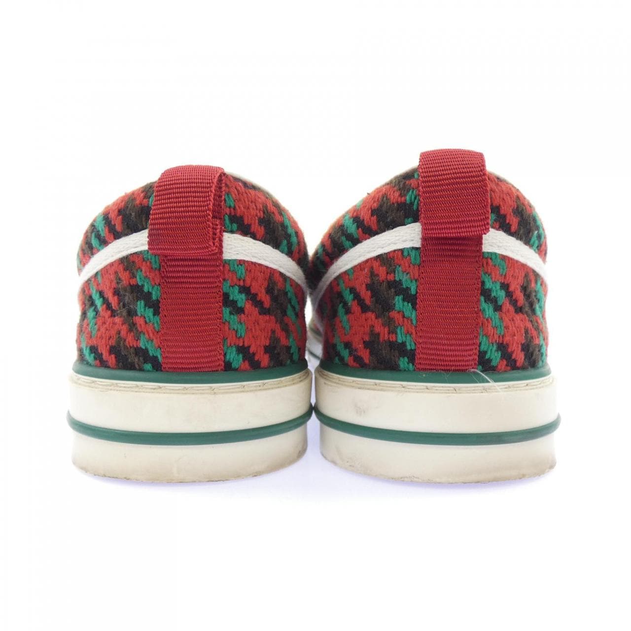グッチ GUCCI スニーカー