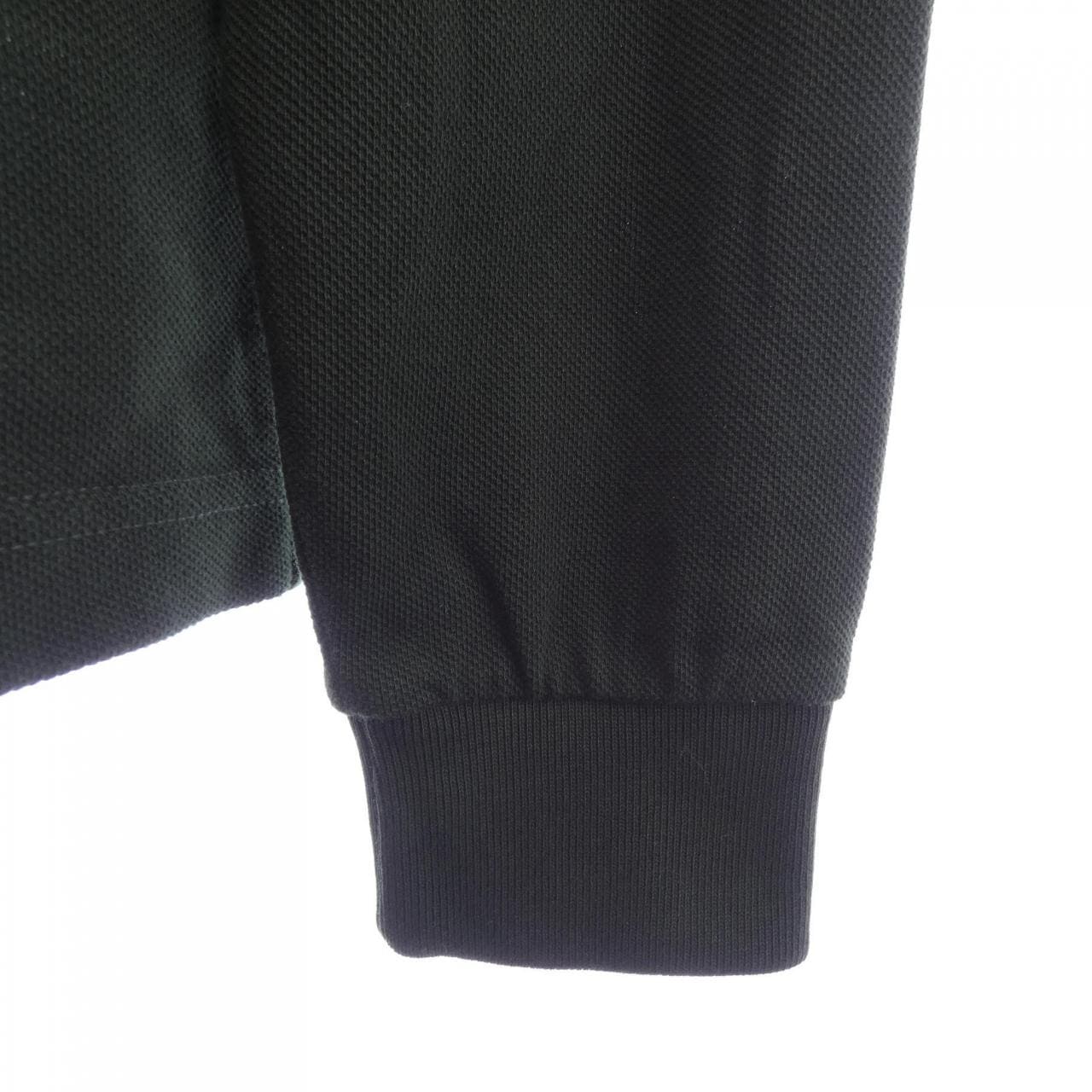 フレッドペリー FRED PERRY 213162 ポロシャツ