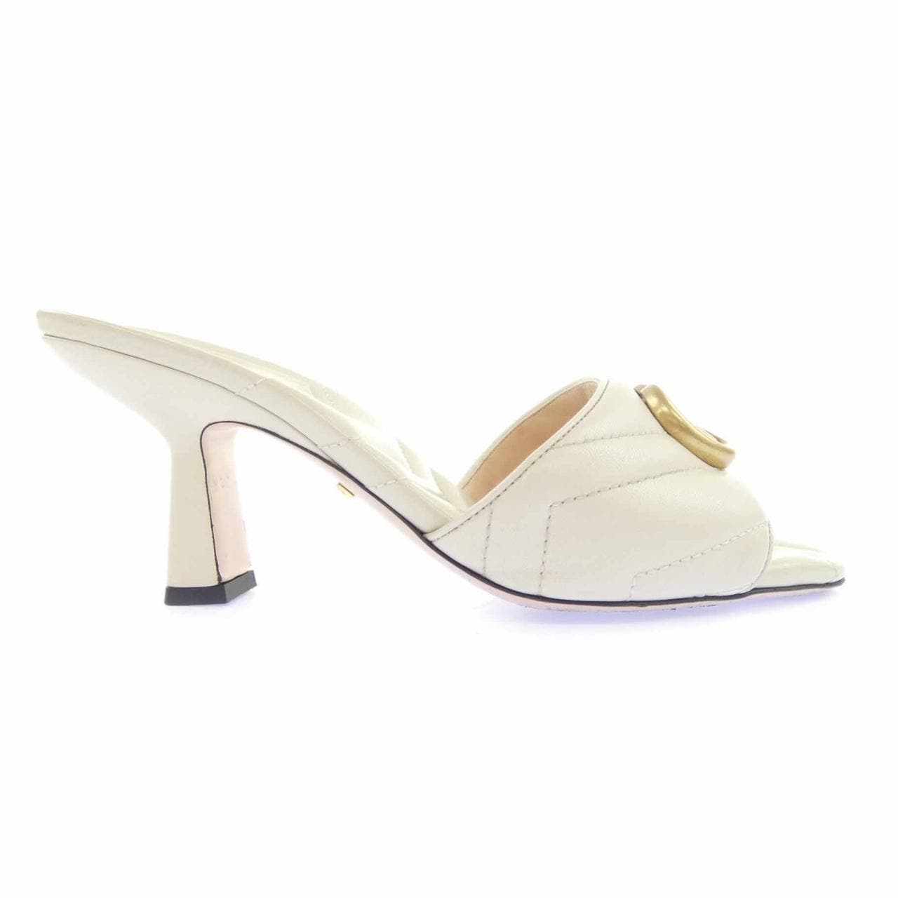 グッチ GUCCI 674839 サンダル